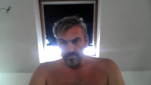 hessenboy_ffm online show from July 10, 6:12 pm