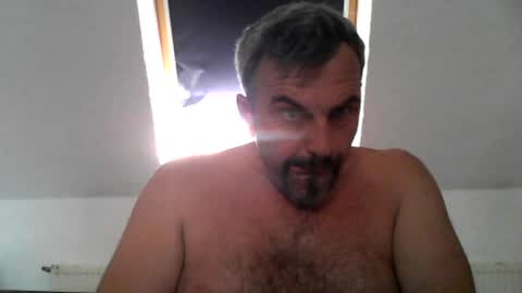 hessenboy_ffm online show from June 21, 2:45 pm