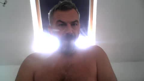 hessenboy_ffm online show from July 26, 11:30 am