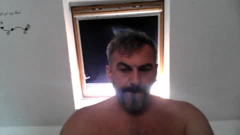 hessenboy_ffm online show from June 25, 7:57 am