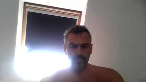 hessenboy_ffm online show from August 4, 10:55 am