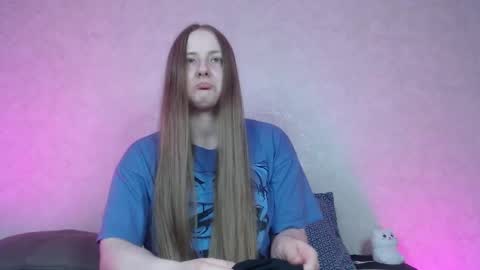 Hesssa Prime time  The broadcasts start at 3am and 3 pm London time  online show from February 9, 2:40 pm