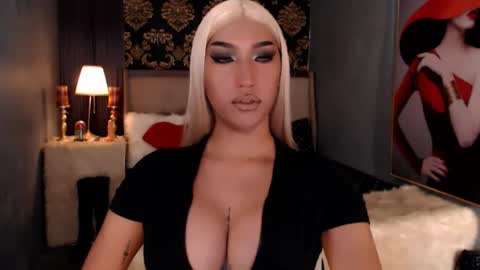 bry online show from August 3, 12:00 pm