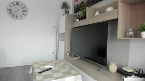 heterooli online show from February 15, 4:12 pm