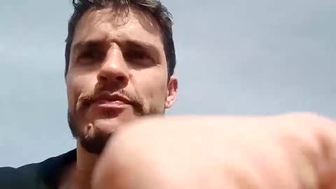 heterooli online show from January 26, 10:55 am