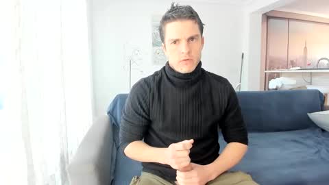 heterooli online show from February 6, 10:36 am