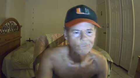 hewes1 online show from January 14, 8:00 am