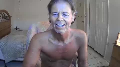 hewes1 online show from March 15, 7:50 pm