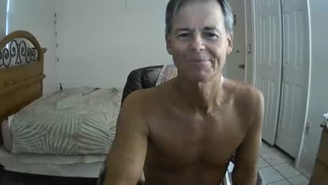 hewes1 online show from September 11, 7:26 pm