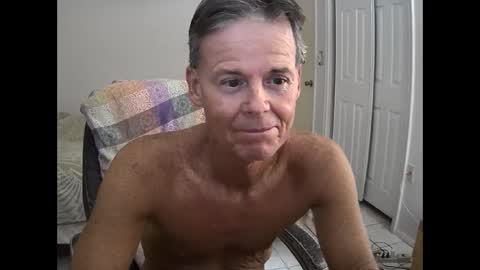 hewes1 online show from October 13, 7:05 pm