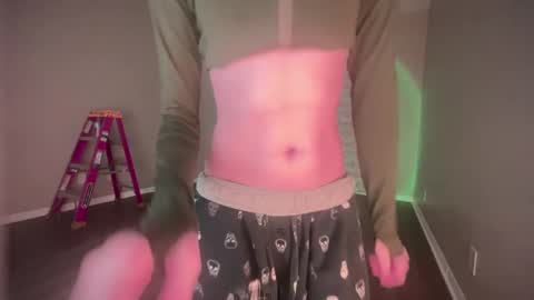 salem online show from December 15, 3:56 am