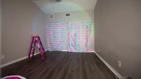 salem online show from December 26, 3:38 am