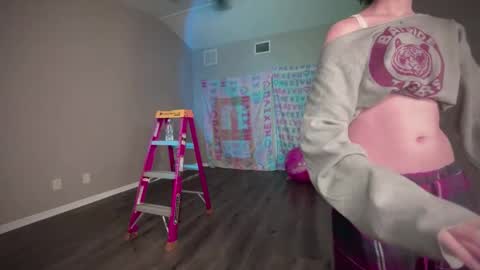 salem online show from January 9, 1:08 am