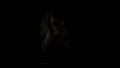 hexxbb online show from June 3, 3:09 am