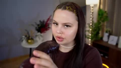 hey_lexi online show from July 29, 8:14 am