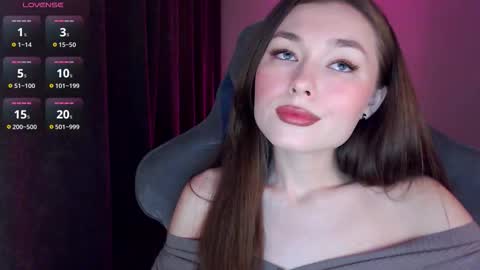  Nora  online show from March 16, 1:53 am