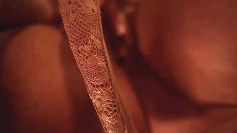 Alina online show from March 10, 11:16 pm