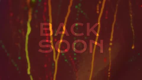 Alina online show from March 6, 6:26 pm