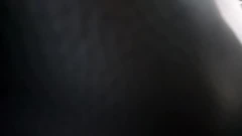 heydude56 online show from February 9, 9:49 pm