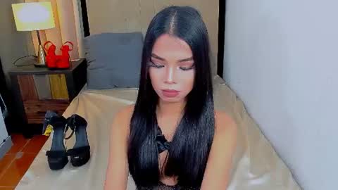 SAFIRA 3 online show from July 6, 2:14 pm