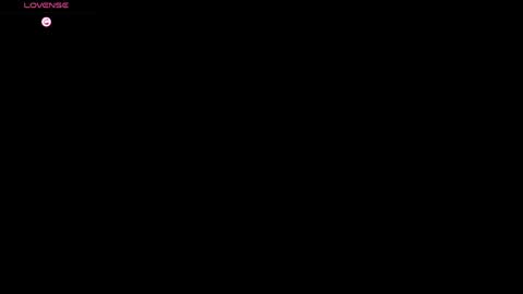 heynoirsam online show from May 25, 7:58 am
