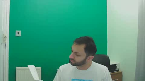 heysexyjay online show from February 2, 5:59 pm