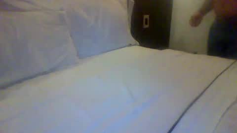 heythere925678 online show from March 27, 6:30 am