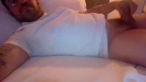 heythere925678 online show from November 27, 6:10 am