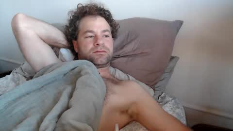 Lollie  Bam Tesoro online show from February 27, 2:21 pm