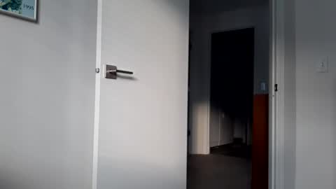 Heywood online show from February 15, 12:37 am