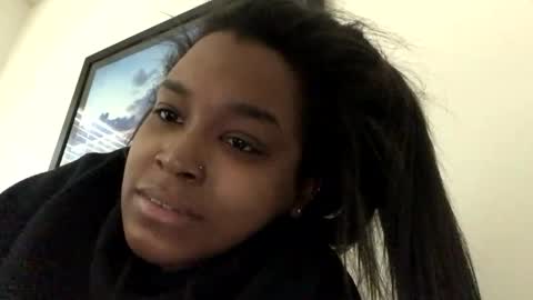 Snapshot of heyyou301990 chatting on October 22, 6:53 pm heyyou301990 online show from October 22, 6:53 pm