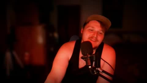 hfly12 online show from December 3, 6:47 am