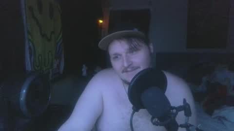 hfly12 online show from November 27, 7:27 am