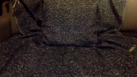 fit uk decorator online show from March 6, 11:20 pm