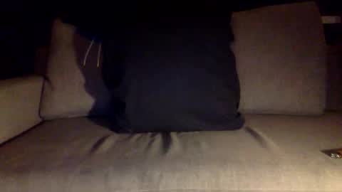 fit uk decorator online show from January 18, 8:29 pm