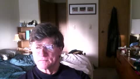 hg99too online show from February 17, 4:06 pm