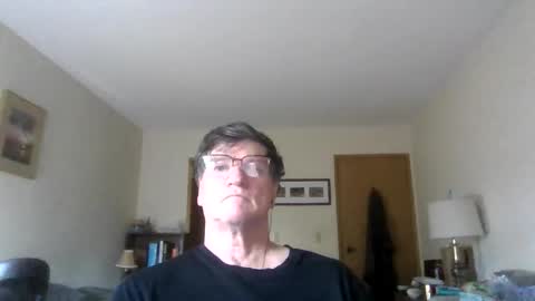 hg99too online show from October 30, 3:23 pm