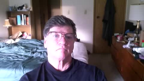 hg99too online show from March 22, 2:54 pm