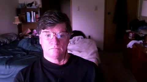 hg99too online show from April 14, 3:04 pm