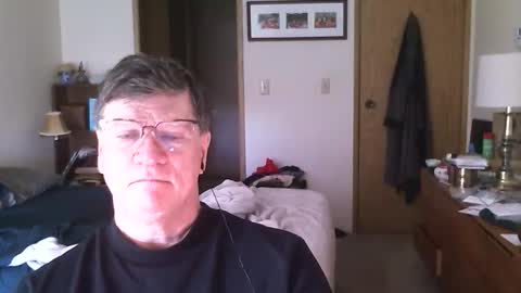 hg99too online show from November 28, 5:53 pm