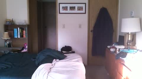 hg99too online show from November 9, 4:43 pm