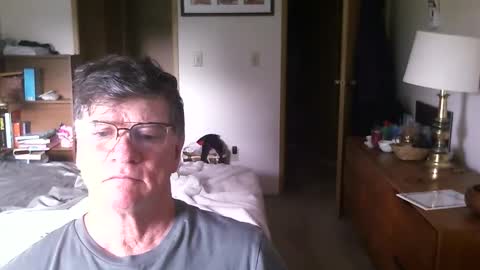 hg99too online show from May 30, 3:21 pm