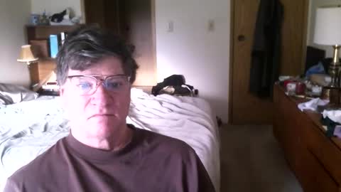 hg99too online show from March 28, 2:51 pm