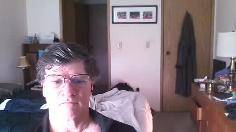 hg99too online show from February 11, 5:17 pm