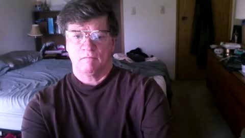 hg99too online show from November 20, 4:37 pm