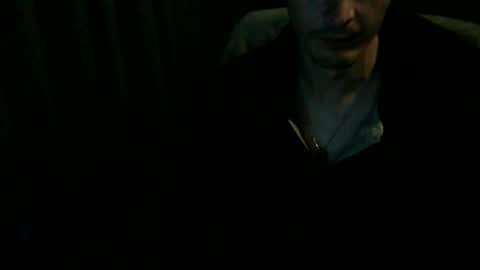 Highdea online show from July 17, 12:12 am