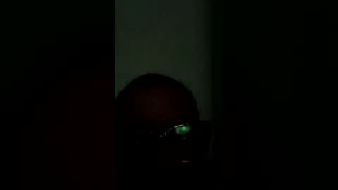 hgoulart27 online show from July 18, 3:52 am