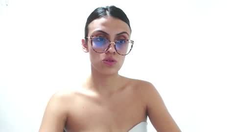 Eva online show from January 29, 1:05 am