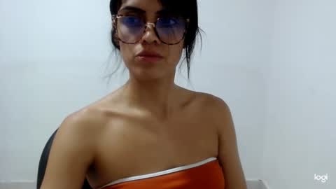 Eva online show from December 4, 2:49 pm