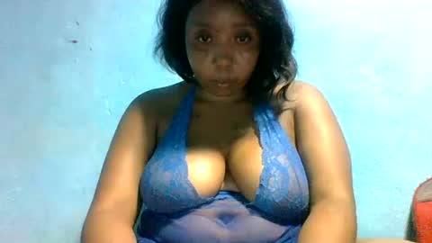 hheritinaa online show from December 22, 2:02 pm